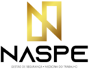 NASPE – Gestão de Segurança e Medicina do Trabalho